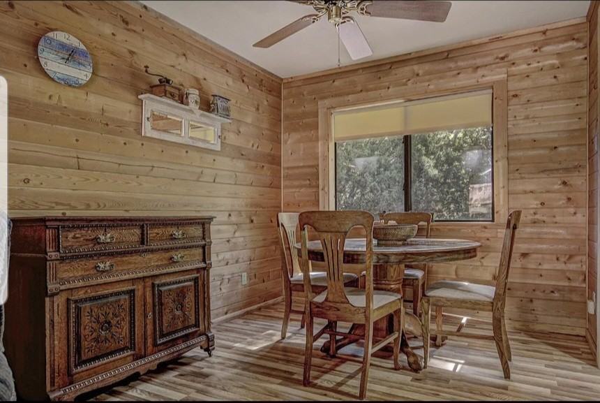 1285 W Paint Pony Dr #NA - Photo 2 of 19