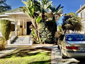 1221 W 30th St #NA - Photo 1 of 1