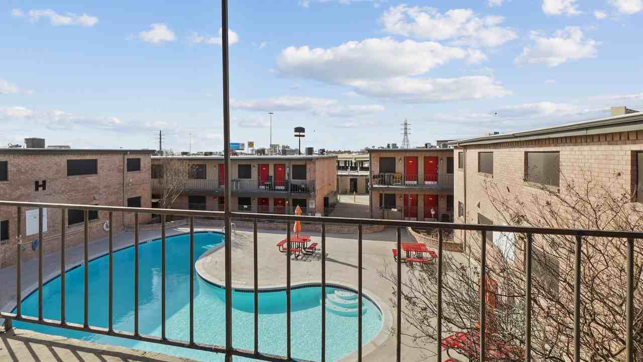 Alegria del Sol - Photo 5 of 17