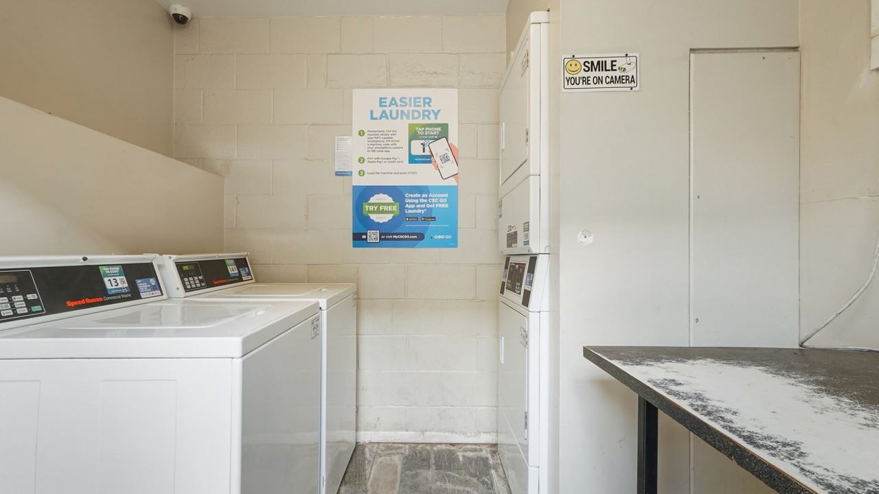 Alegria del Sol - Photo 7 of 17