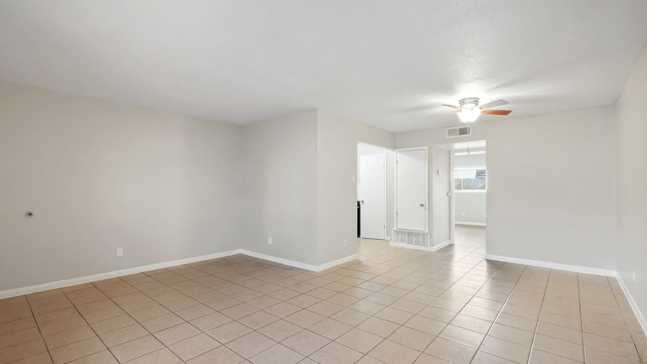 Alegria del Sol - Photo 3 of 17