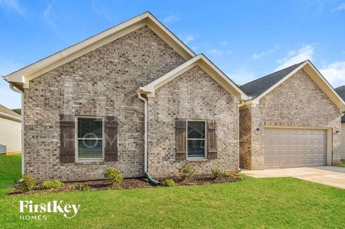 135 Avalon Way - Photo 2 of 16