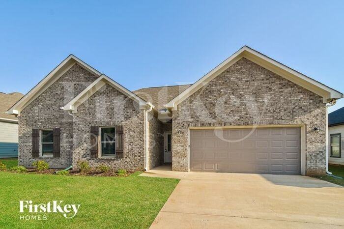 135 Avalon Way - Photo 3 of 16