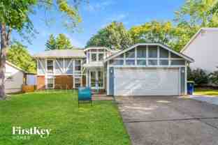 311 Windyoak Dr - Photo 1 of 1