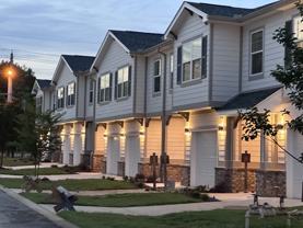 469 Westgate Way #469 - Photo 1 of 1