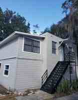 featured image of 805 N Eustis St