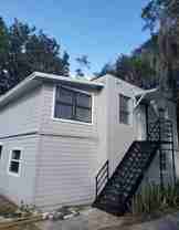 805 N Eustis St - Photo 1 of 1