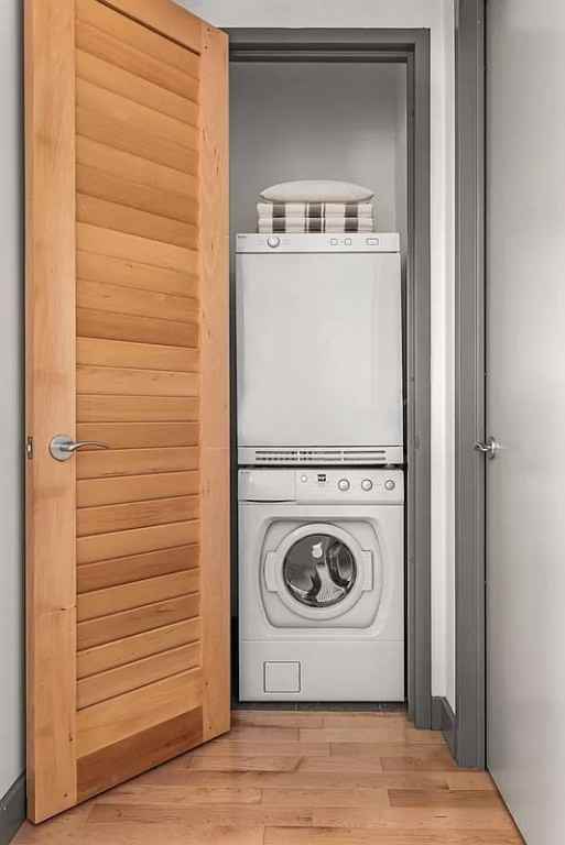 Spruce St #52H - Photo 6 of 15