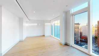 W 14th St #11A - Photo 1 of 1