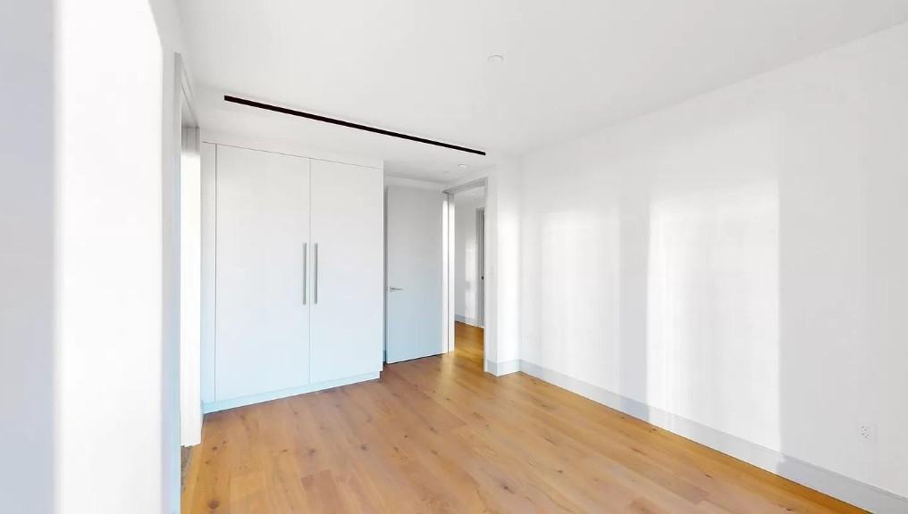 W 14th St #11A - Photo 6 of 12