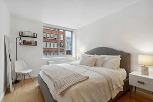 featured image of W 23rd St #6C