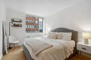 W 23rd St #6C - Photo 1 of 1