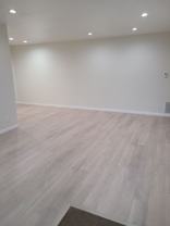 1132 S Oakhurst Dr - Photo 1 of 1