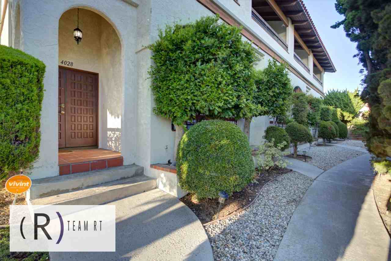 4028 W 226th St - Photo 2 of 42