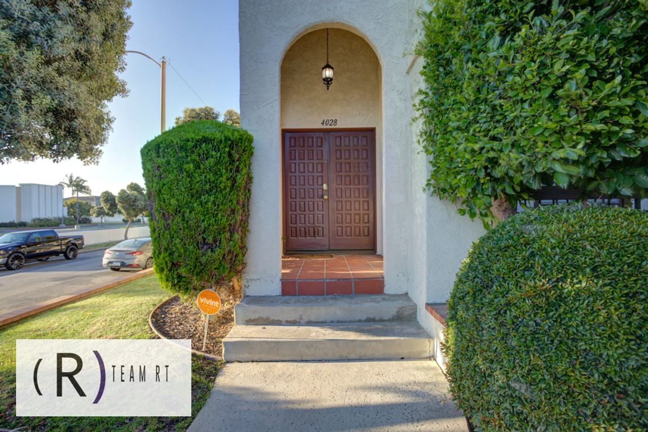 4028 W 226th St - Photo 3 of 42