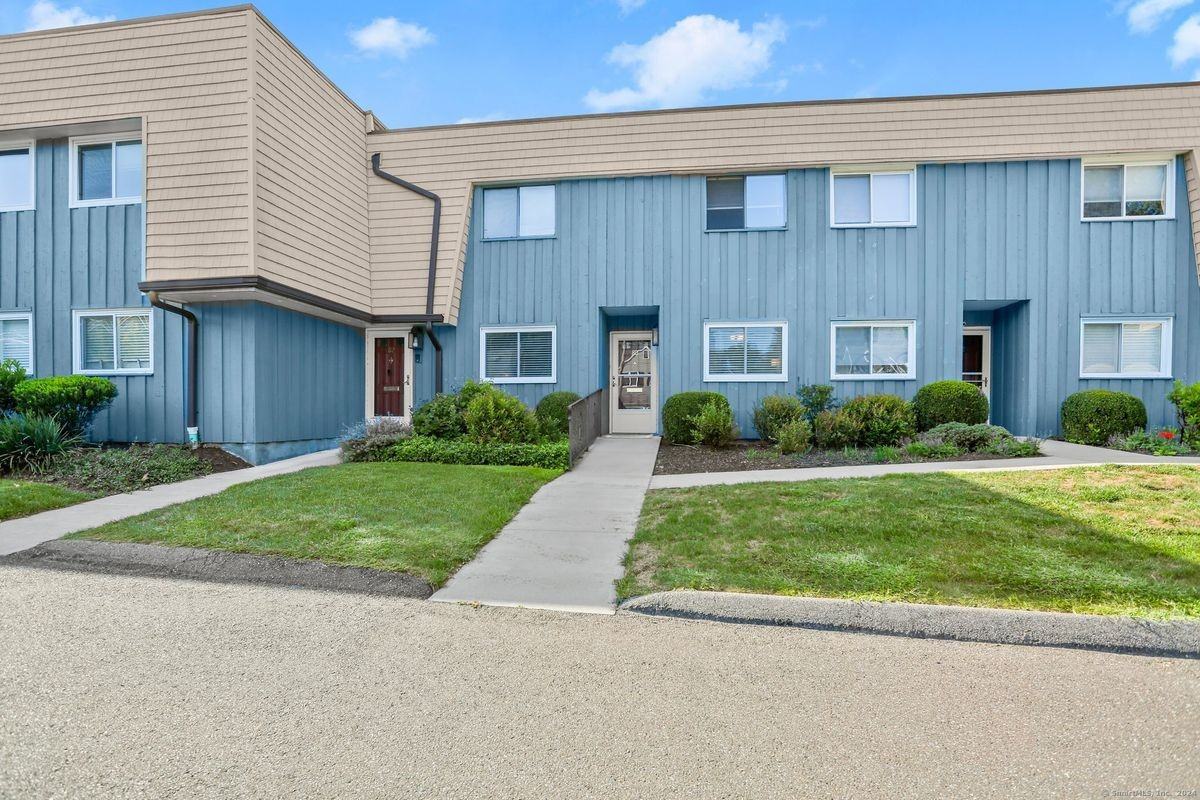 80 Montauk St - Photo 2 of 23