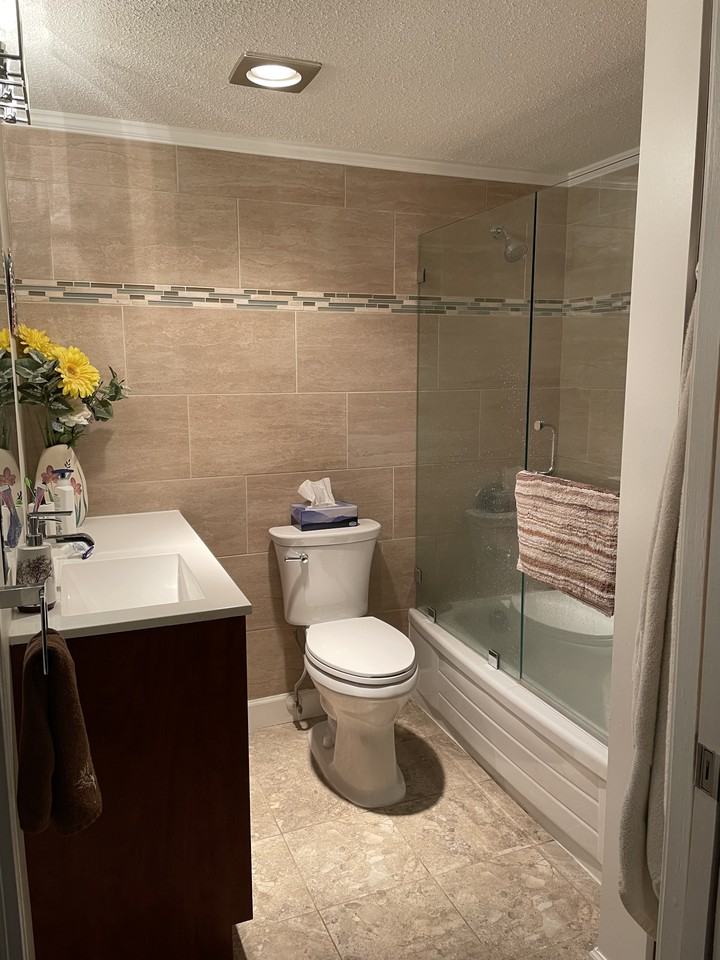 1976 Glenidle Road #17 - Photo 2 of 6