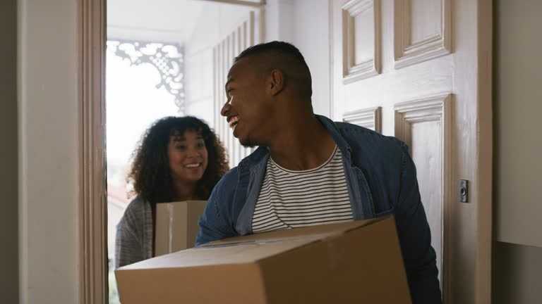 Elm Tree Lane 55+ - Photo 2 of 19