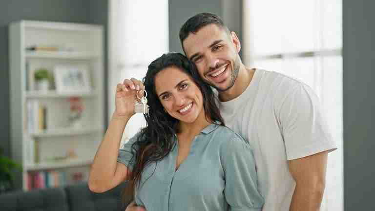 Elm Tree Lane 55+ - Photo 6 of 19