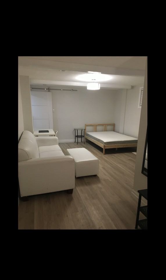 12 Elise Terrace - Photo 2 of 6