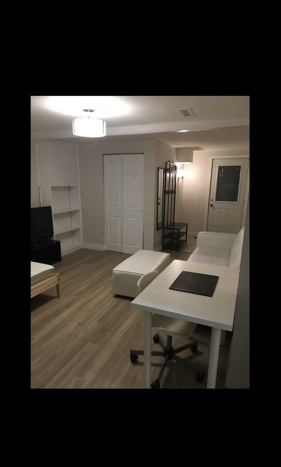 12 Elise Terrace - Photo 3 of 6