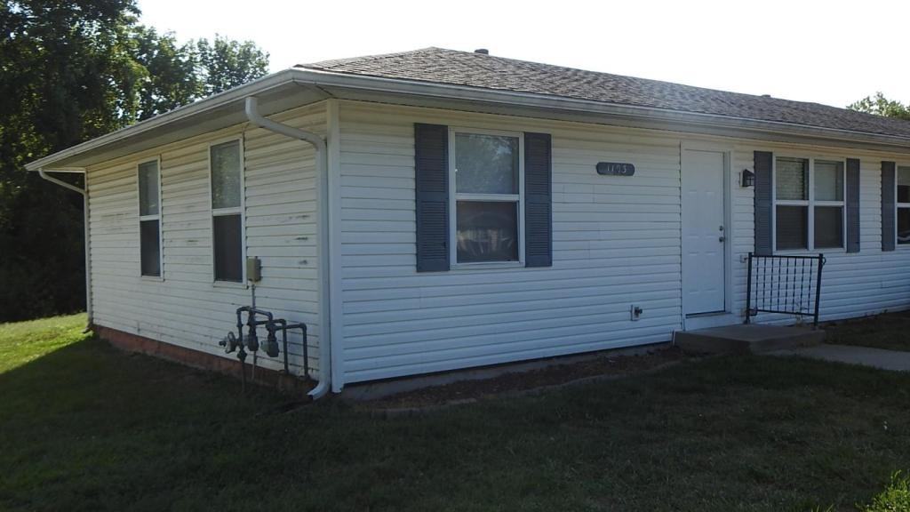 1103 N Aztec Ct - Photo 2 of 20