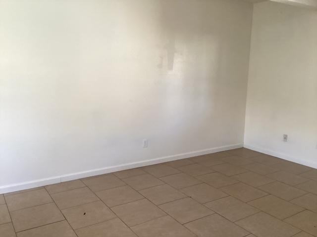 43615 Stanridge Ave - Photo 5 of 31