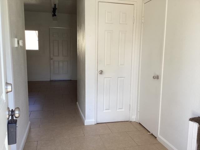 43615 Stanridge Ave - Photo 6 of 31
