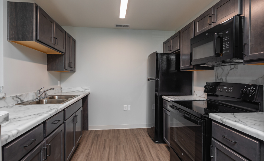 Emmas Rose 55+ - Photo 4 of 60