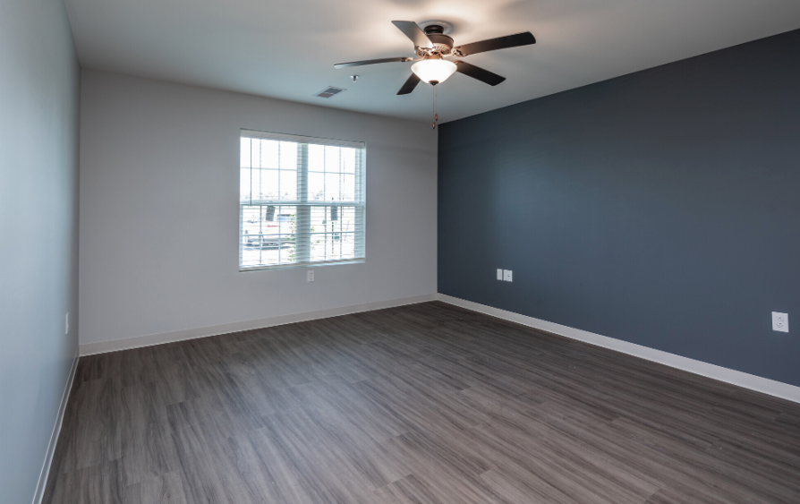 Emmas Rose 55+ - Photo 7 of 60