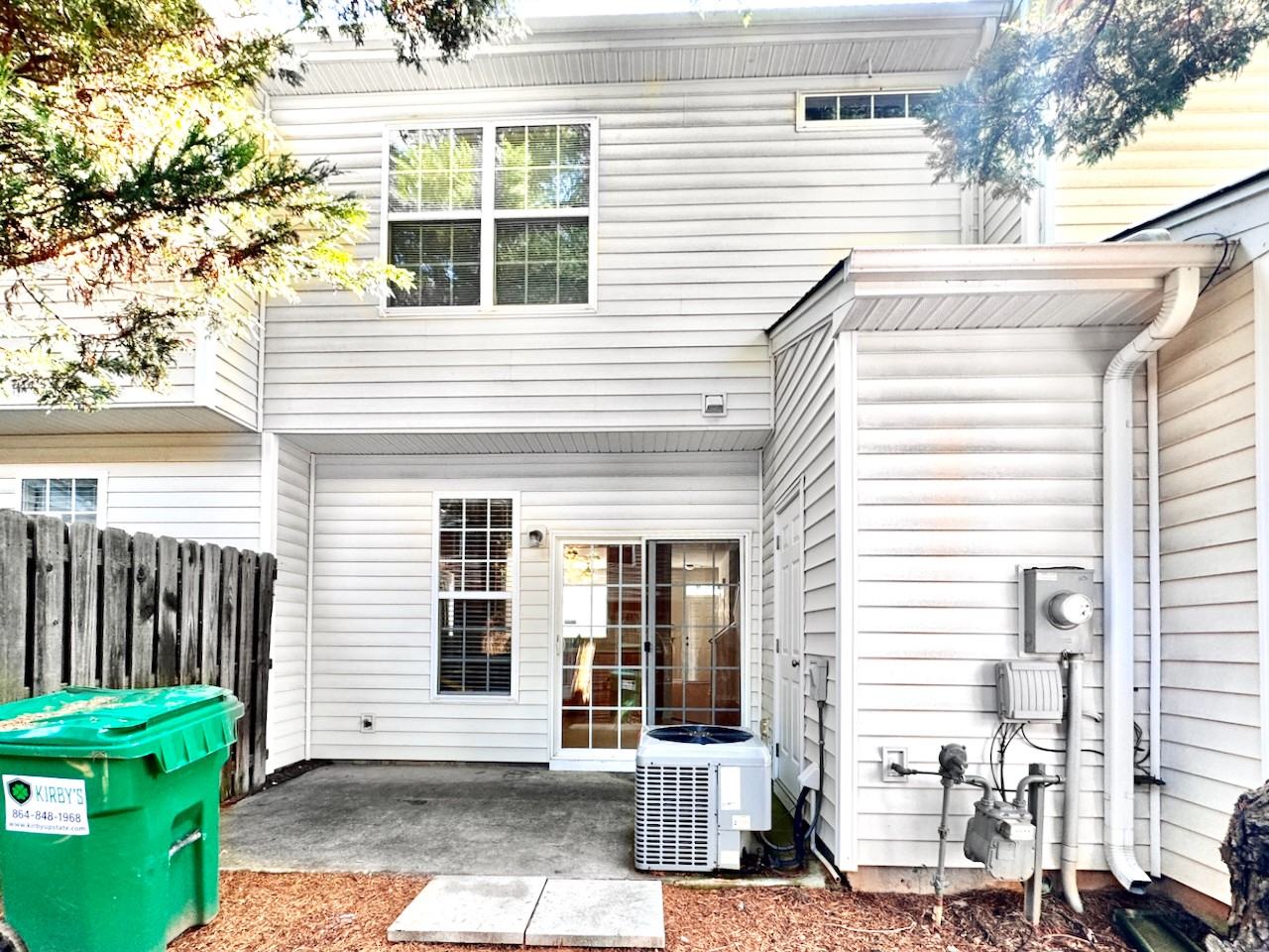 103 Bumble Cir - Photo 2 of 15