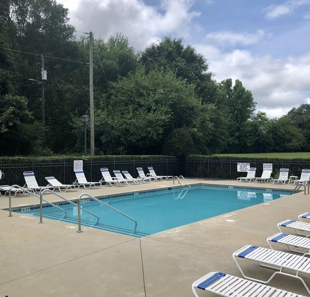 103 Bumble Cir - Photo 3 of 15