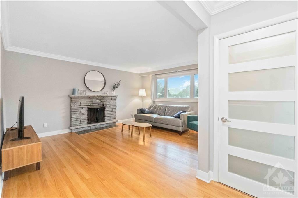 61 Majestic Drive - Photo 2 of 16