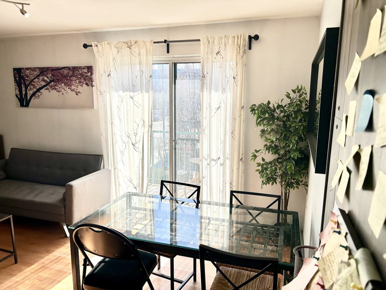 2000 Rue Saint-Timothée #206 - Photo 2 of 8