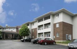 Heritage Senior Apartments 55+ - Photo 1 of 1