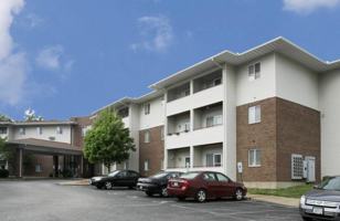 featured image of 8901 Weldon Ave