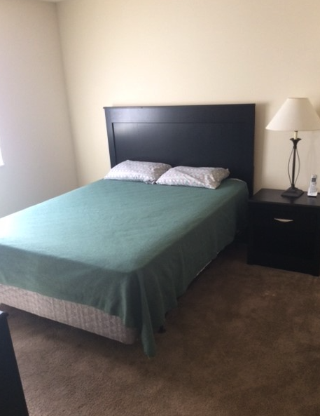 Heritage Senior Apartments 55+ - Photo 5 of 47