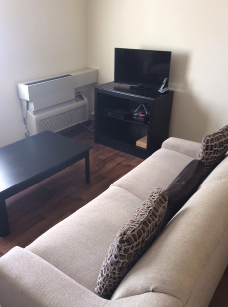 Heritage Senior Apartments 55+ - Photo 6 of 47