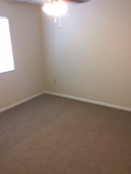 Heritage Senior Apartments 55+ - Photo 7 of 47