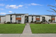 The Ridge - Photo 1 of 1