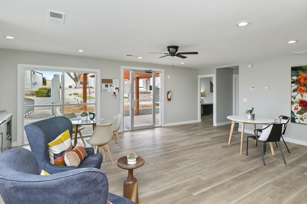 The Ridge - Photo 3 of 4