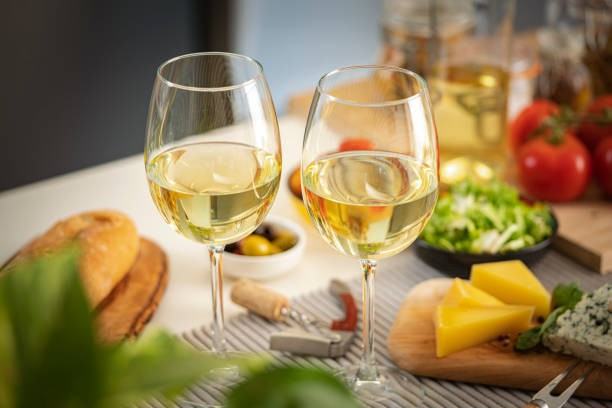 Highland Villas 55+ - Photo 6 of 9