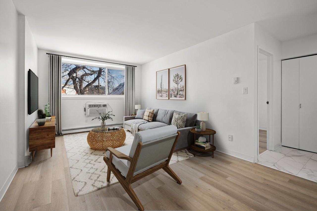 800 Beverley Street - Photo 2 of 13