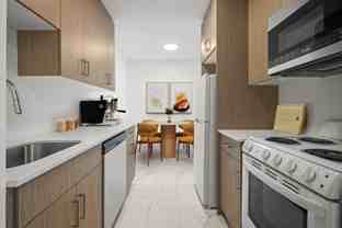 800 Beverley Street - Photo 1 of 1