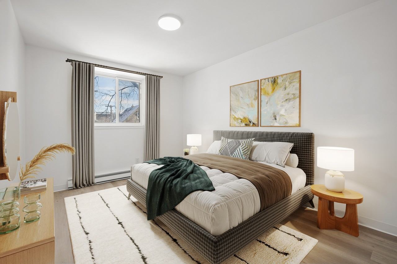 800 Beverley Street - Photo 4 of 13