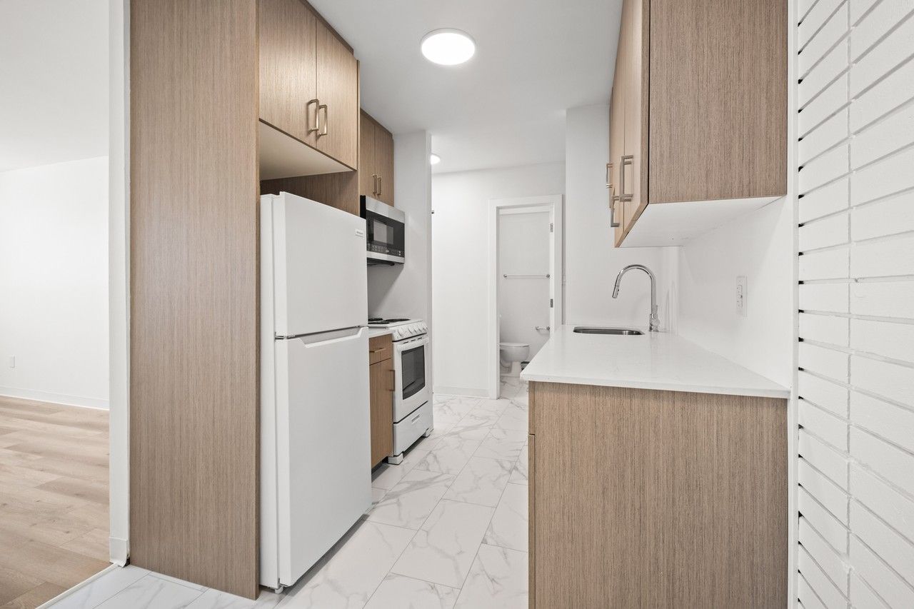 800 Beverley Street - Photo 6 of 13