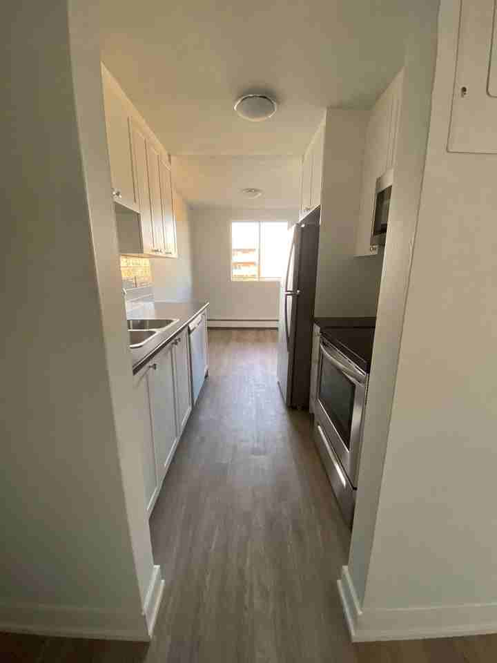 756 Kipps Lane - Photo 2 of 12