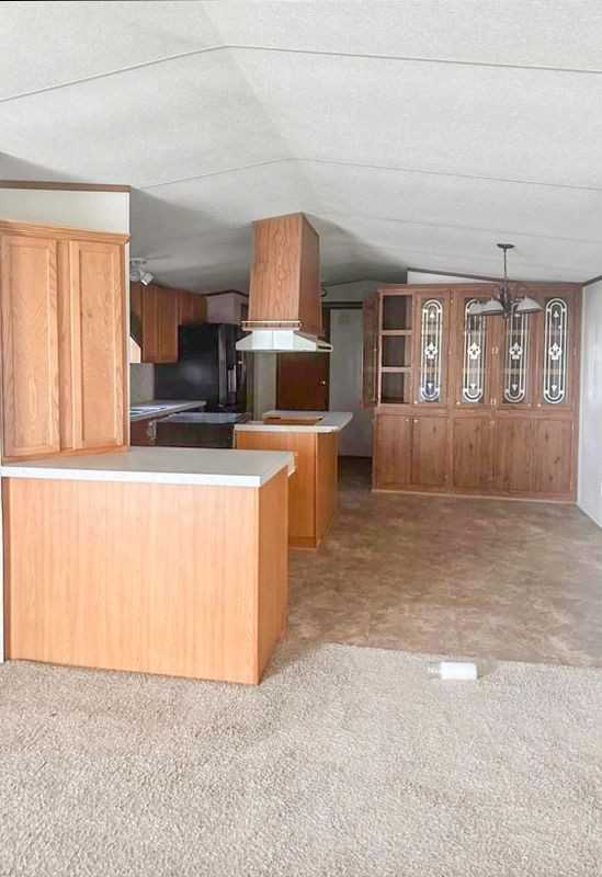 132 Kelley Rd - Photo 2 of 12