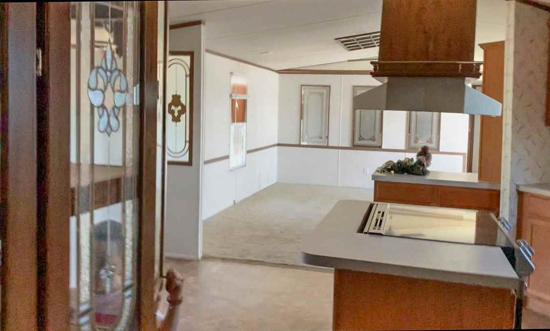 132 Kelley Rd - Photo 3 of 12