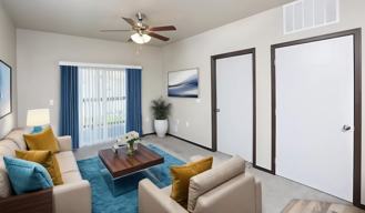 120 Flats - Photo 1 of 1